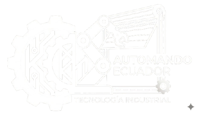 Automando Ecuador