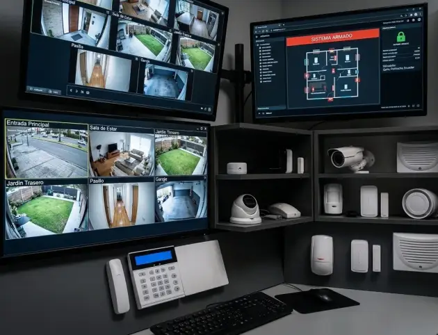 Gemini_Generated_Image_q2o5vbq2o5vbq2o5